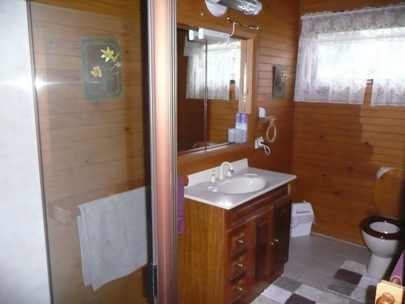 1363 Bogan Road, Golden Valley TAS 7304