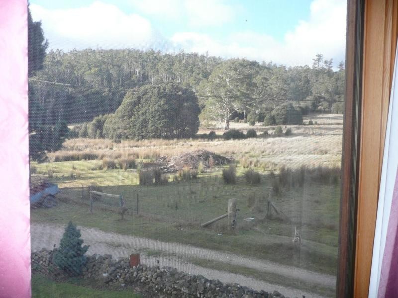 1363 Bogan Road, Golden Valley TAS 7304