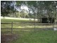 1363 Bogan Road, Golden Valley TAS 7304