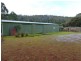 1363 Bogan Road, Golden Valley TAS 7304