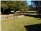1363 Bogan Road, Golden Valley TAS 7304