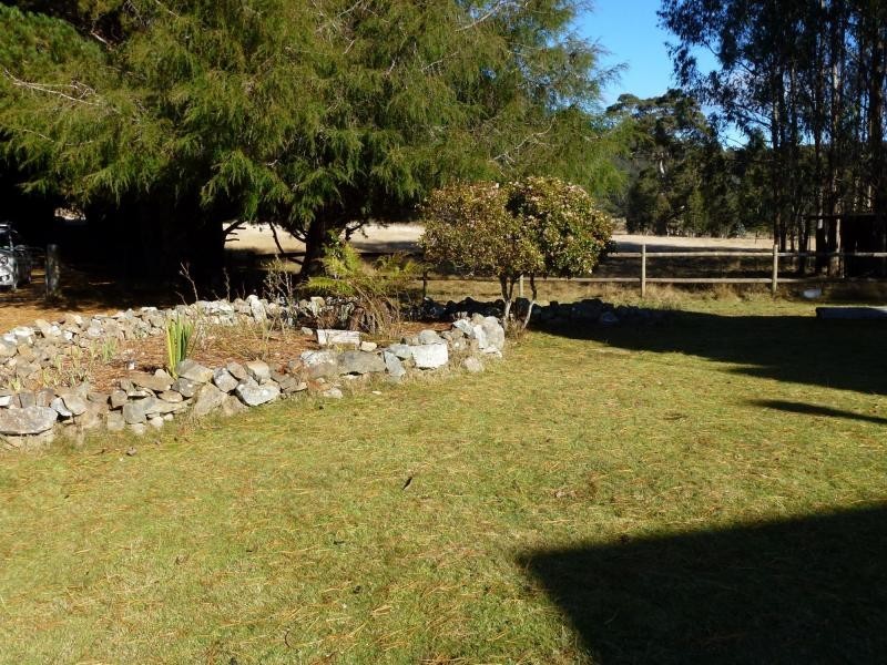 1363 Bogan Road, Golden Valley TAS 7304