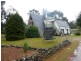 1363 Bogan Road, Golden Valley TAS 7304