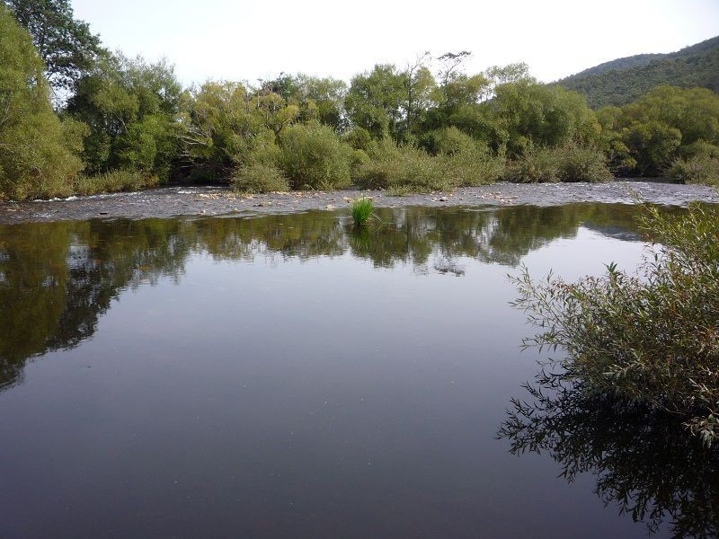 L2/ 119 Morrison Street, Kimberley TAS 7304