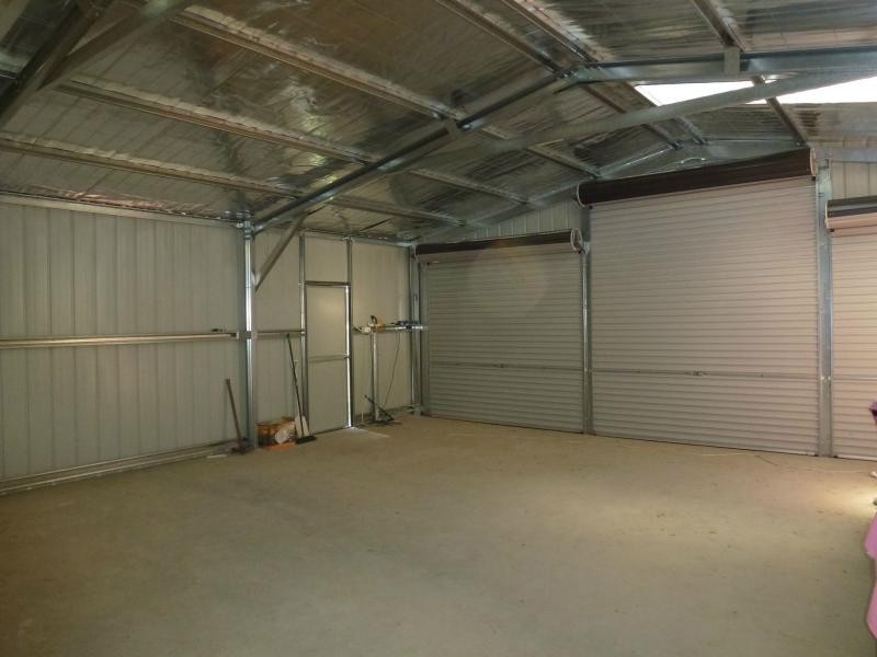 L2/ 119 Morrison Street, Kimberley TAS 7304