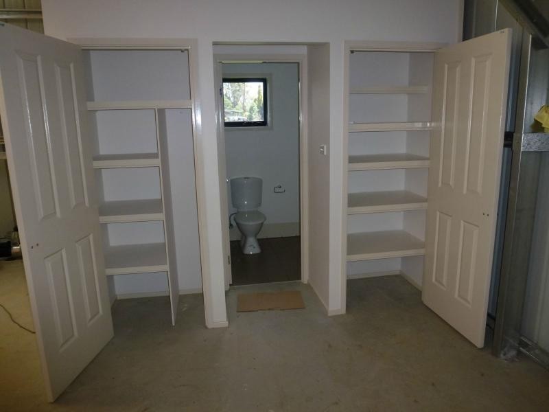 L2/ 119 Morrison Street, Kimberley TAS 7304