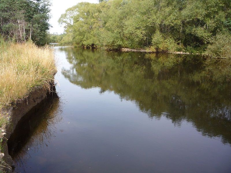 L2/ 119 Morrison Street, Kimberley TAS 7304