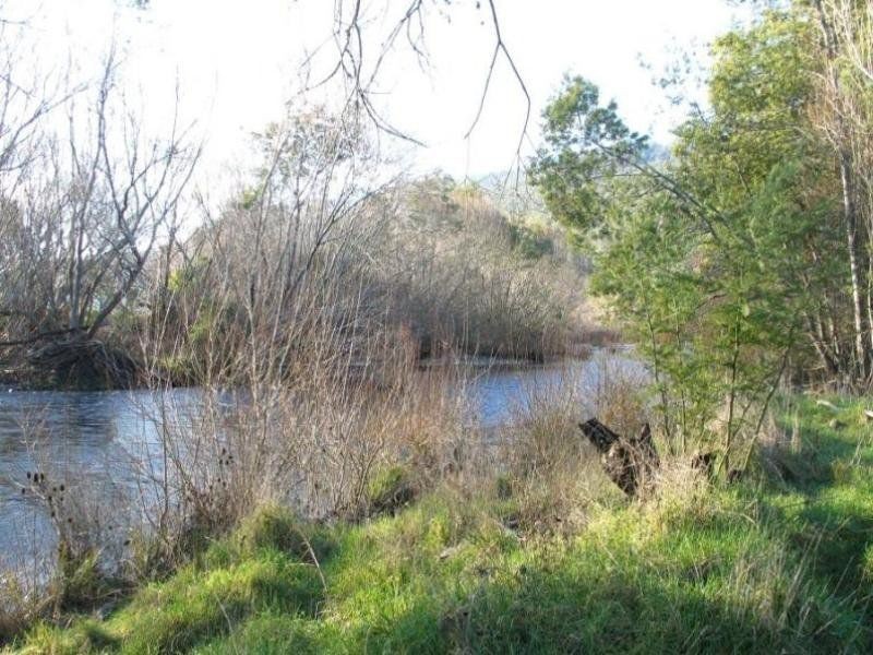 L2/ 119 Morrison Street, Kimberley TAS 7304