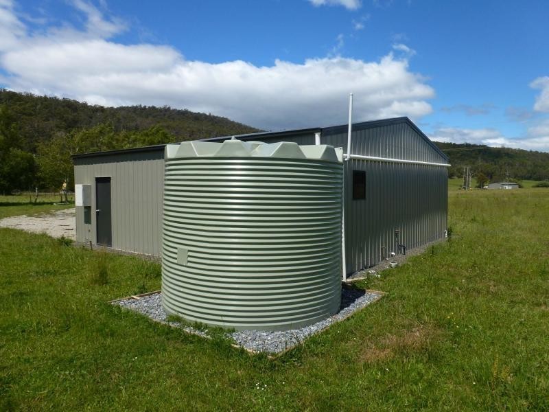 L99 Morrison Street, Kimberley TAS 7304