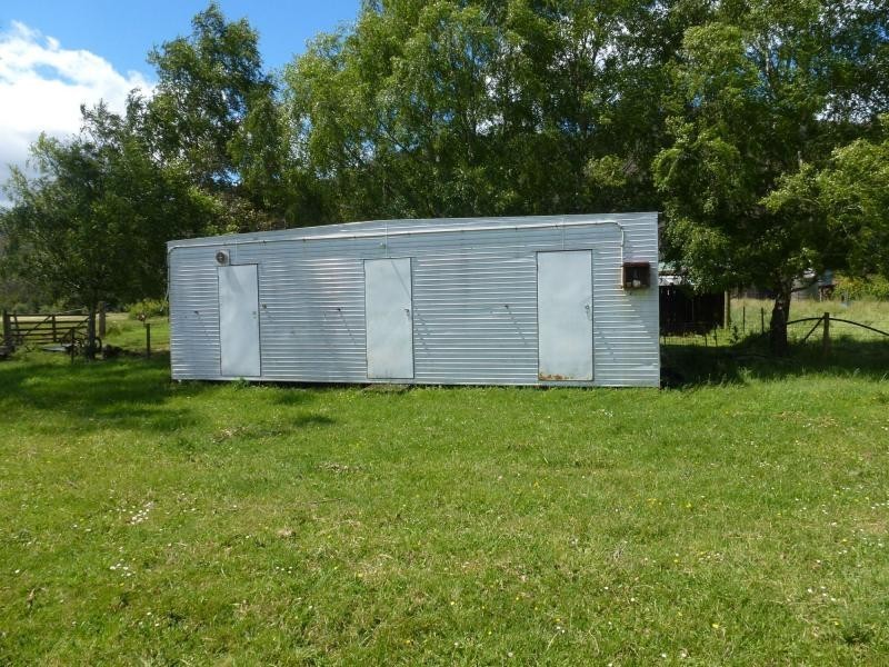 L99 Morrison Street, Kimberley TAS 7304