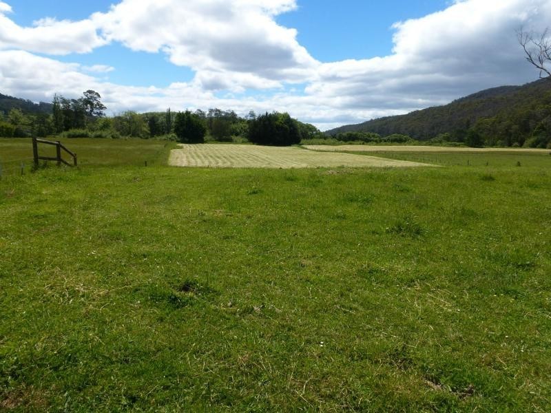 L99 Morrison Street, Kimberley TAS 7304