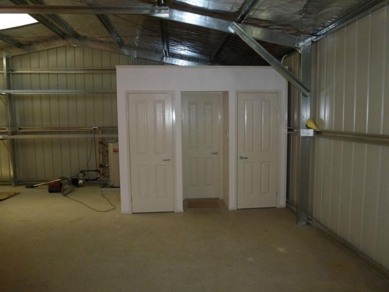 L99 Morrison Street, Kimberley TAS 7304