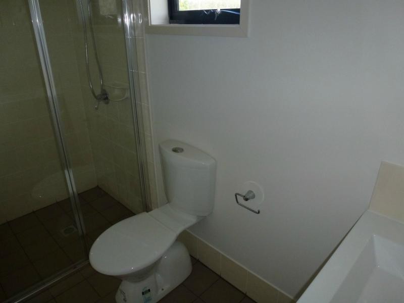 L99 Morrison Street, Kimberley TAS 7304