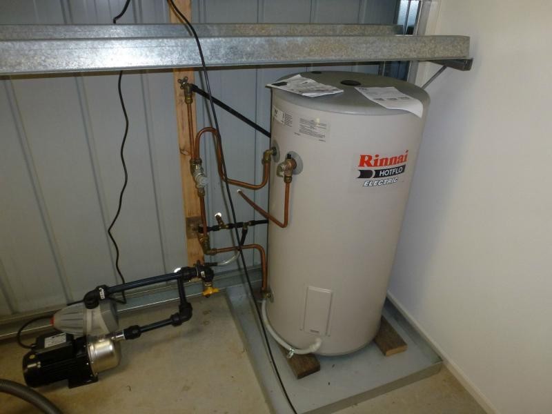 L99 Morrison Street, Kimberley TAS 7304