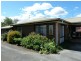 Unit 2/21/2/21 Lansdowne Place, Deloraine TAS 7304