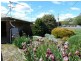 Unit 2/21/2/21 Lansdowne Place, Deloraine TAS 7304