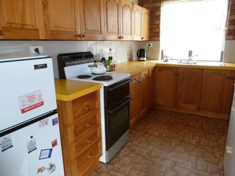 Unit 2/21/2/21 Lansdowne Place, Deloraine TAS 7304