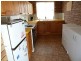 Unit 2/21/2/21 Lansdowne Place, Deloraine TAS 7304