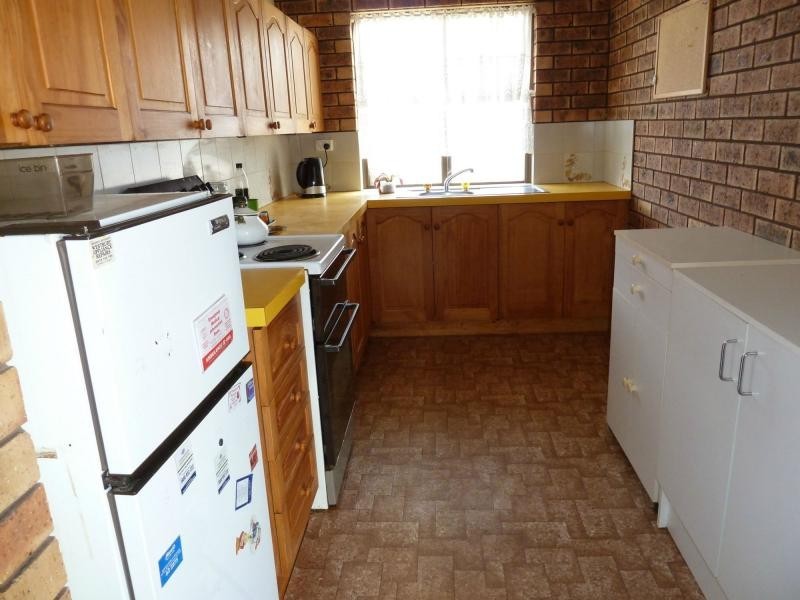 Unit 2/21/2/21 Lansdowne Place, Deloraine TAS 7304