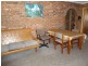 Unit 2/21/2/21 Lansdowne Place, Deloraine TAS 7304