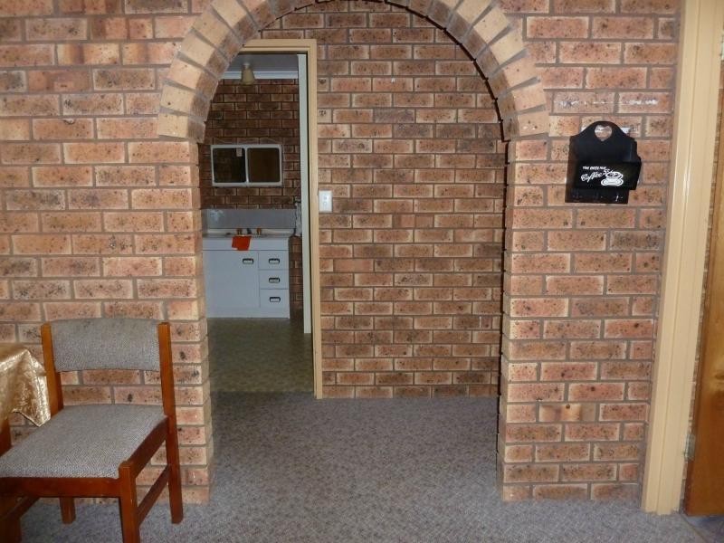 Unit 2/21/2/21 Lansdowne Place, Deloraine TAS 7304
