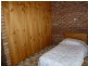 Unit 2/21/2/21 Lansdowne Place, Deloraine TAS 7304