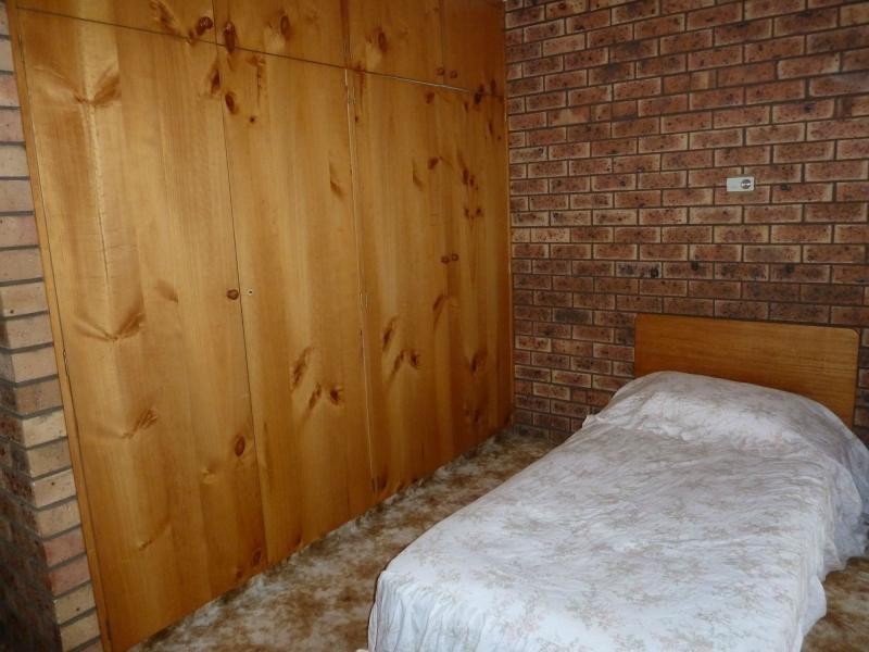 Unit 2/21/2/21 Lansdowne Place, Deloraine TAS 7304
