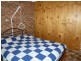 Unit 2/21/2/21 Lansdowne Place, Deloraine TAS 7304