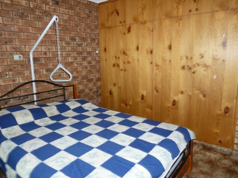 Unit 2/21/2/21 Lansdowne Place, Deloraine TAS 7304