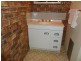 Unit 2/21/2/21 Lansdowne Place, Deloraine TAS 7304