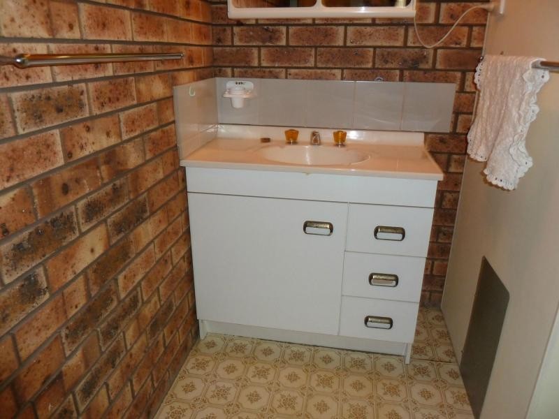 Unit 2/21/2/21 Lansdowne Place, Deloraine TAS 7304
