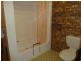 Unit 2/21/2/21 Lansdowne Place, Deloraine TAS 7304
