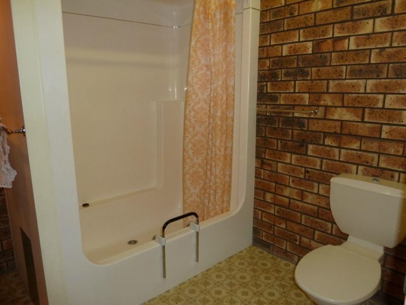 Unit 2/21/2/21 Lansdowne Place, Deloraine TAS 7304