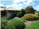Unit 2/21/2/21 Lansdowne Place, Deloraine TAS 7304