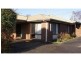 Unit 2/21 Lansdowne Place, Deloraine TAS 7304