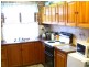 Unit 2/21 Lansdowne Place, Deloraine TAS 7304