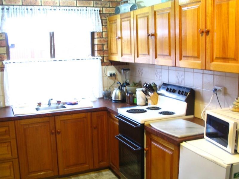 Unit 2/21 Lansdowne Place, Deloraine TAS 7304
