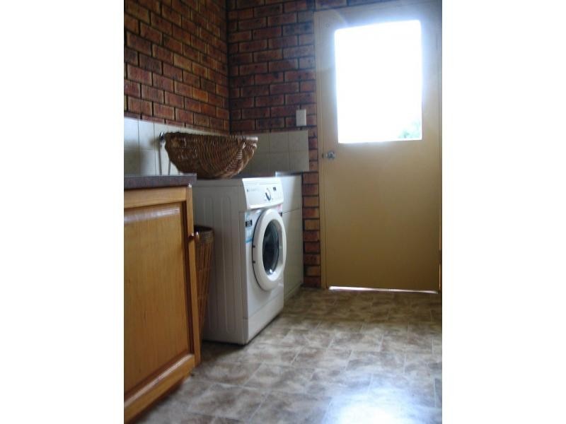 Unit 2/21 Lansdowne Place, Deloraine TAS 7304