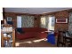 Unit 2/21 Lansdowne Place, Deloraine TAS 7304