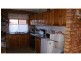 Unit 2/21 Lansdowne Place, Deloraine TAS 7304