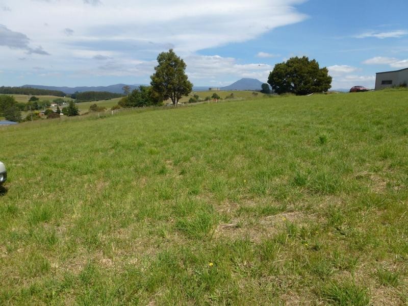 L2 Morrison Street, Deloraine TAS 7304