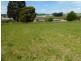 L2 Morrison Street, Deloraine TAS 7304