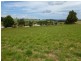L4 Morrison Street, Deloraine TAS 7304