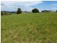 L5 Morrison Street, Deloraine TAS 7304
