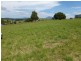L5 Morrison Street, Deloraine TAS 7304