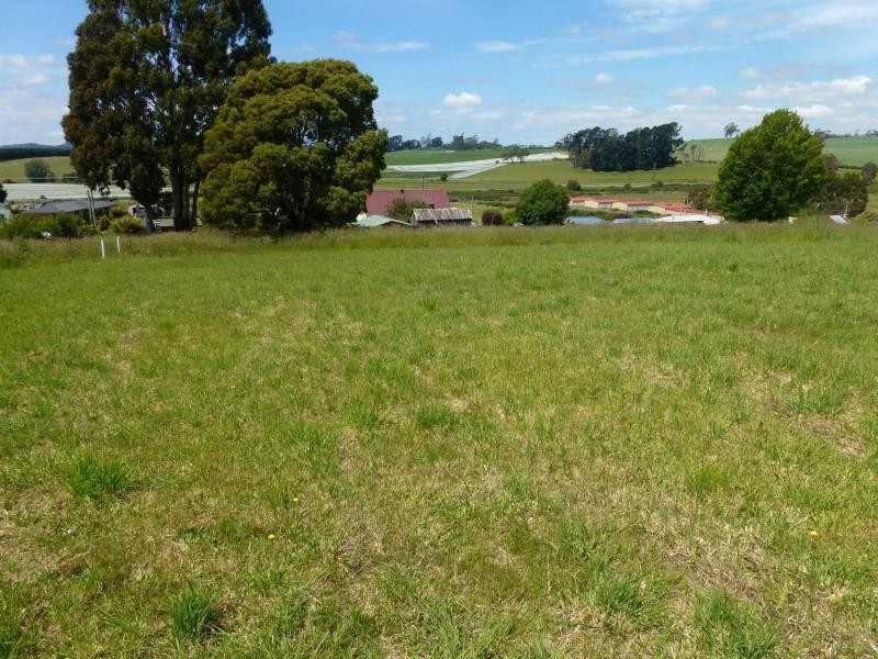 L5 Morrison Street, Deloraine TAS 7304