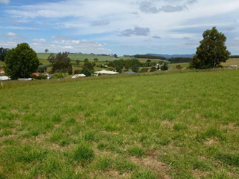 L5 Morrison Street, Deloraine TAS 7304