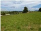 L5 Morrison Street, Deloraine TAS 7304
