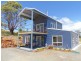 17 Prout Street, Elizabeth Town TAS 7304