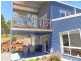 17 Prout Street, Elizabeth Town TAS 7304